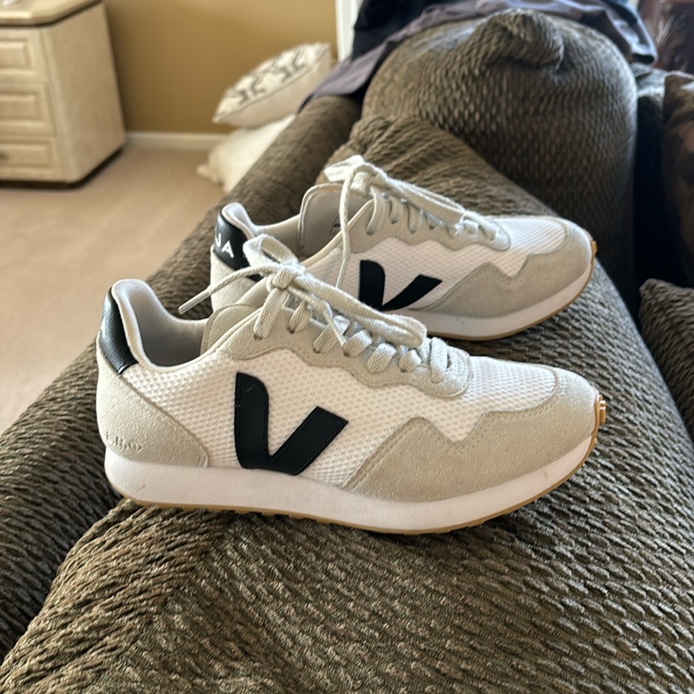 Veja sneakers